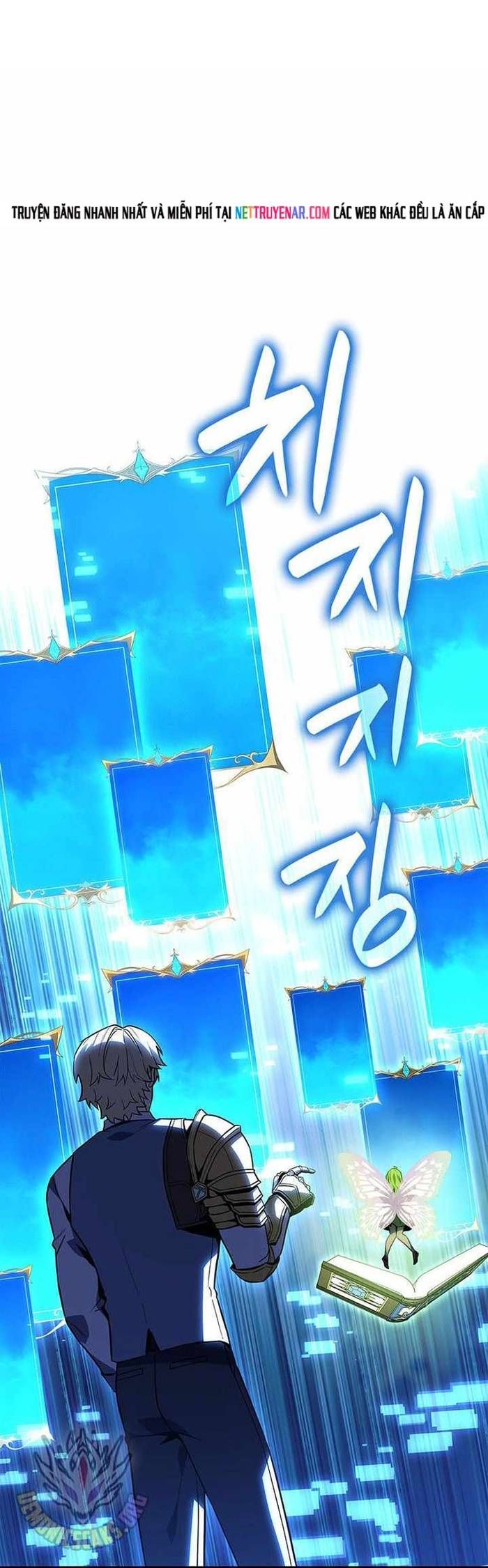 đọc truyện Con Trai Út Của Bá Tước Là Một Người Chơi Chương 138 ảnh 10 tại Thiên Thai Truyện