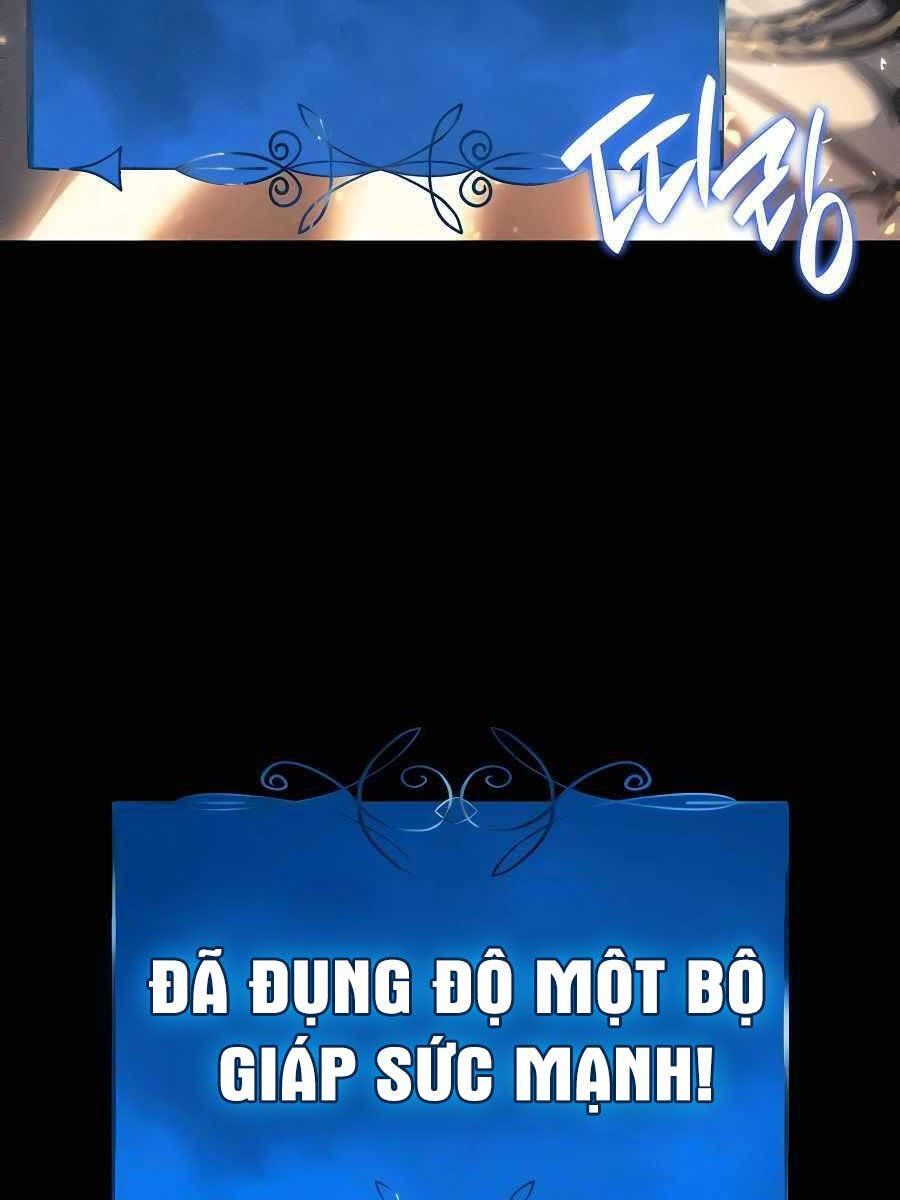 đọc truyện Con Trai Út Của Bá Tước Là Một Người Chơi Chương 14 ảnh 103 tại Giả Dược