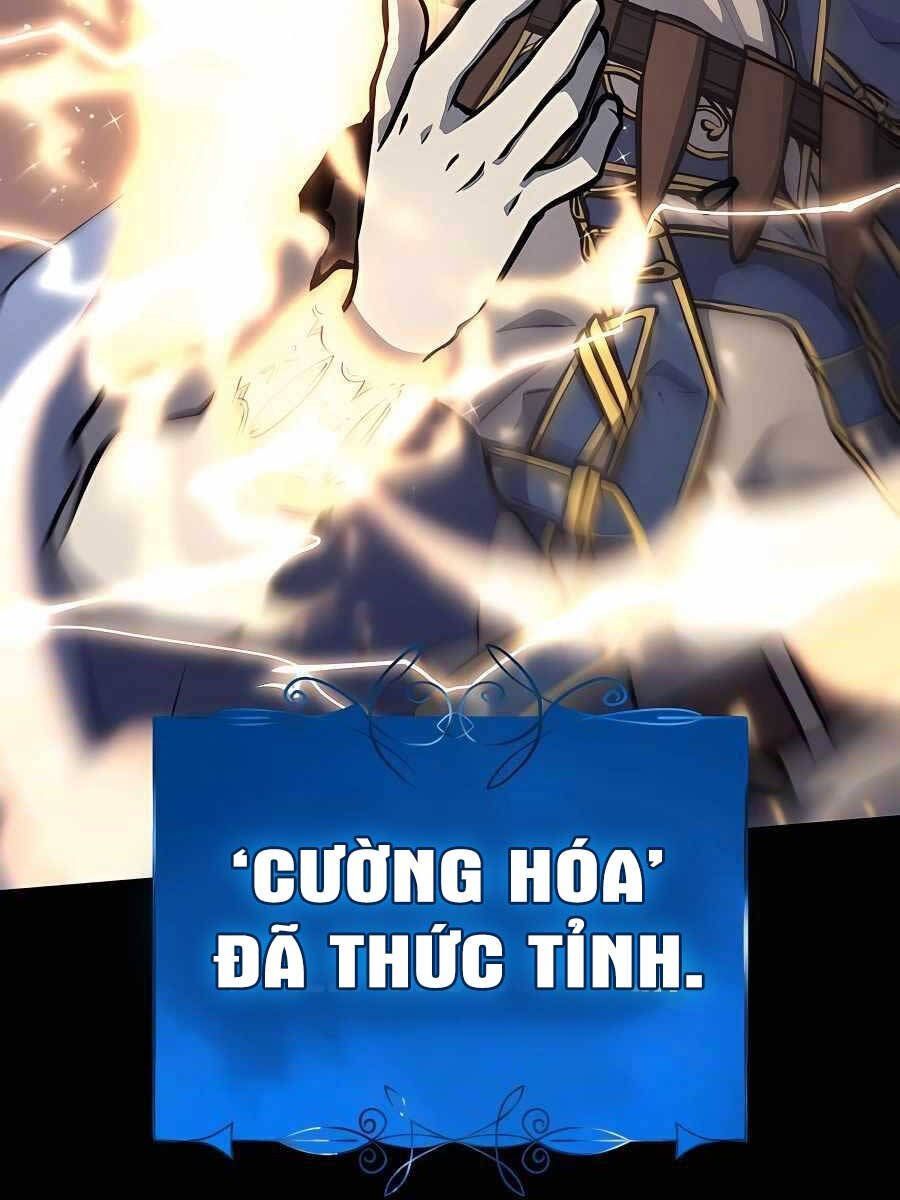 đọc truyện Con Trai Út Của Bá Tước Là Một Người Chơi Chương 14 ảnh 105 tại Giả Dược
