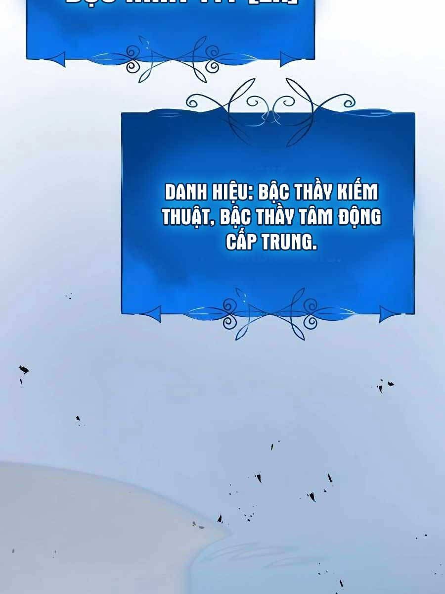đọc truyện Con Trai Út Của Bá Tước Là Một Người Chơi Chương 14 ảnh 108 tại Giả Dược