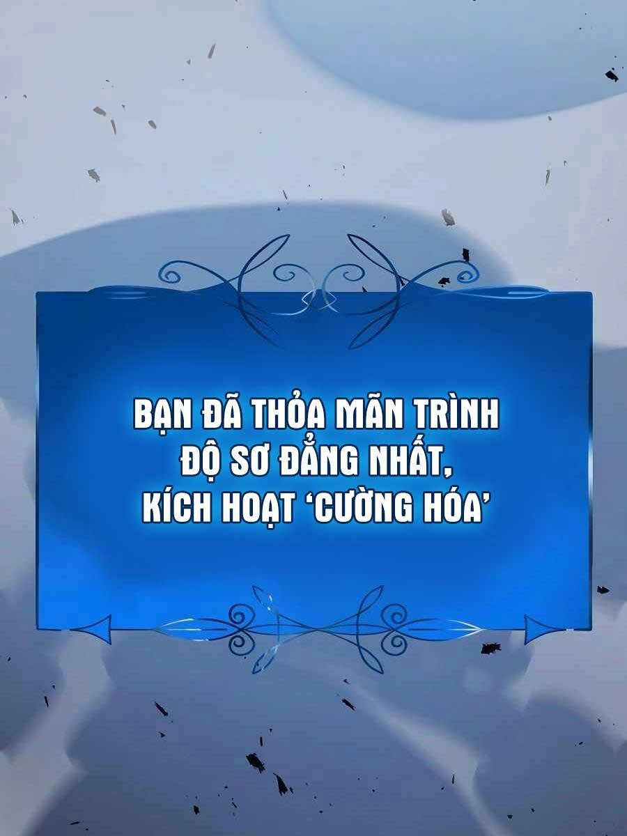 đọc truyện Con Trai Út Của Bá Tước Là Một Người Chơi Chương 14 ảnh 109 tại Giả Dược