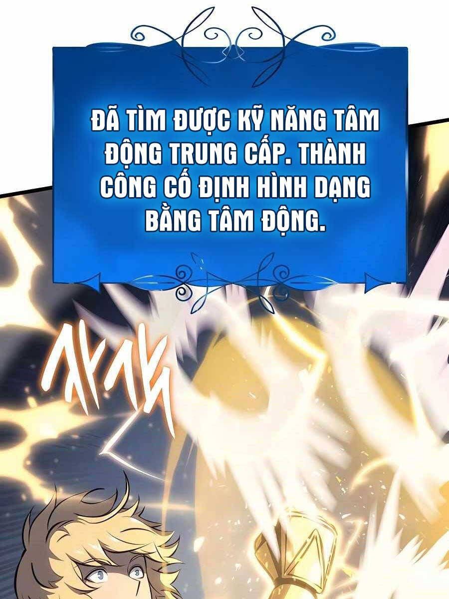 đọc truyện Con Trai Út Của Bá Tước Là Một Người Chơi Chương 14 ảnh 113 tại Giả Dược