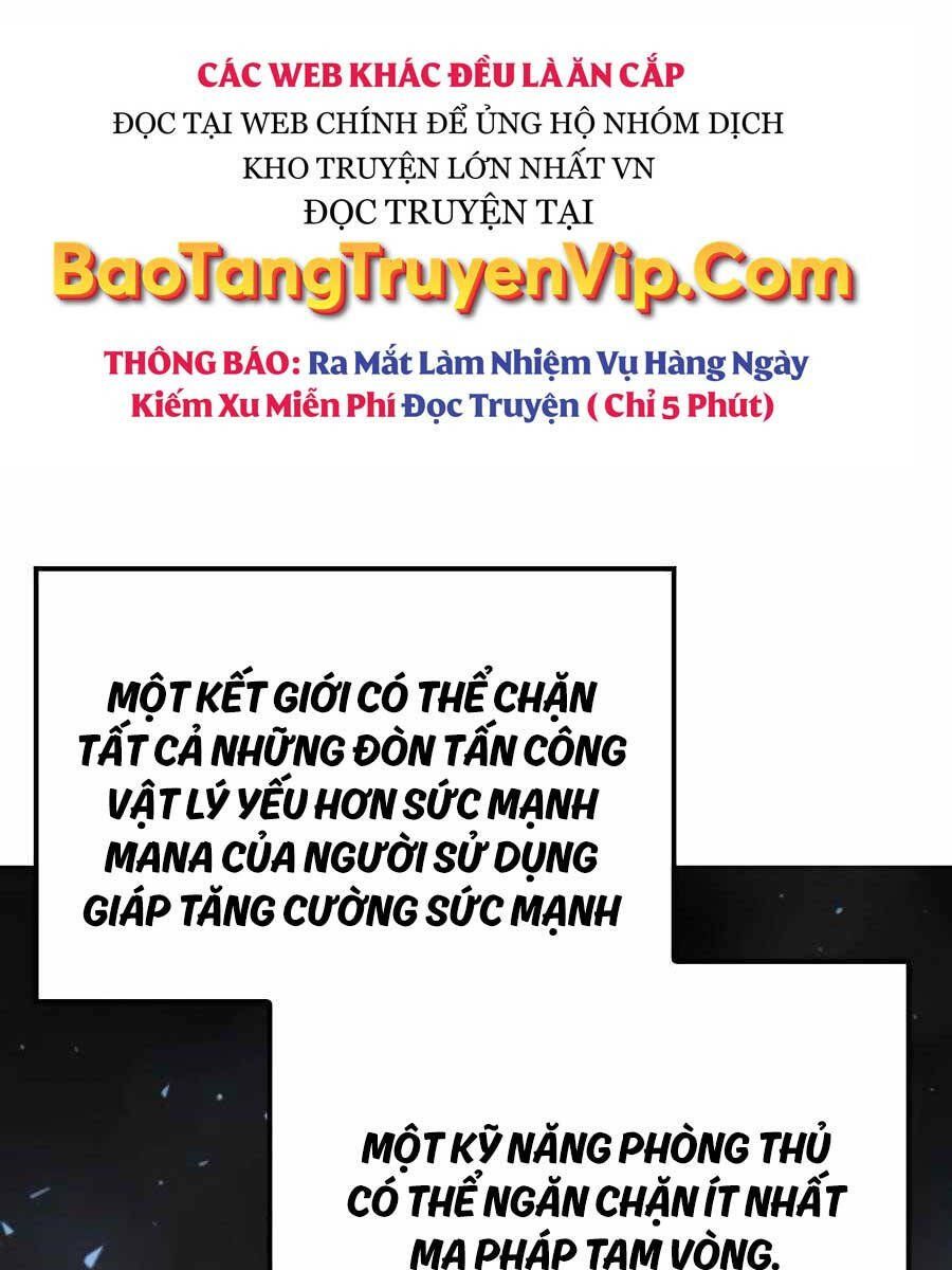 đọc truyện Con Trai Út Của Bá Tước Là Một Người Chơi Chương 14 ảnh 116 tại Giả Dược