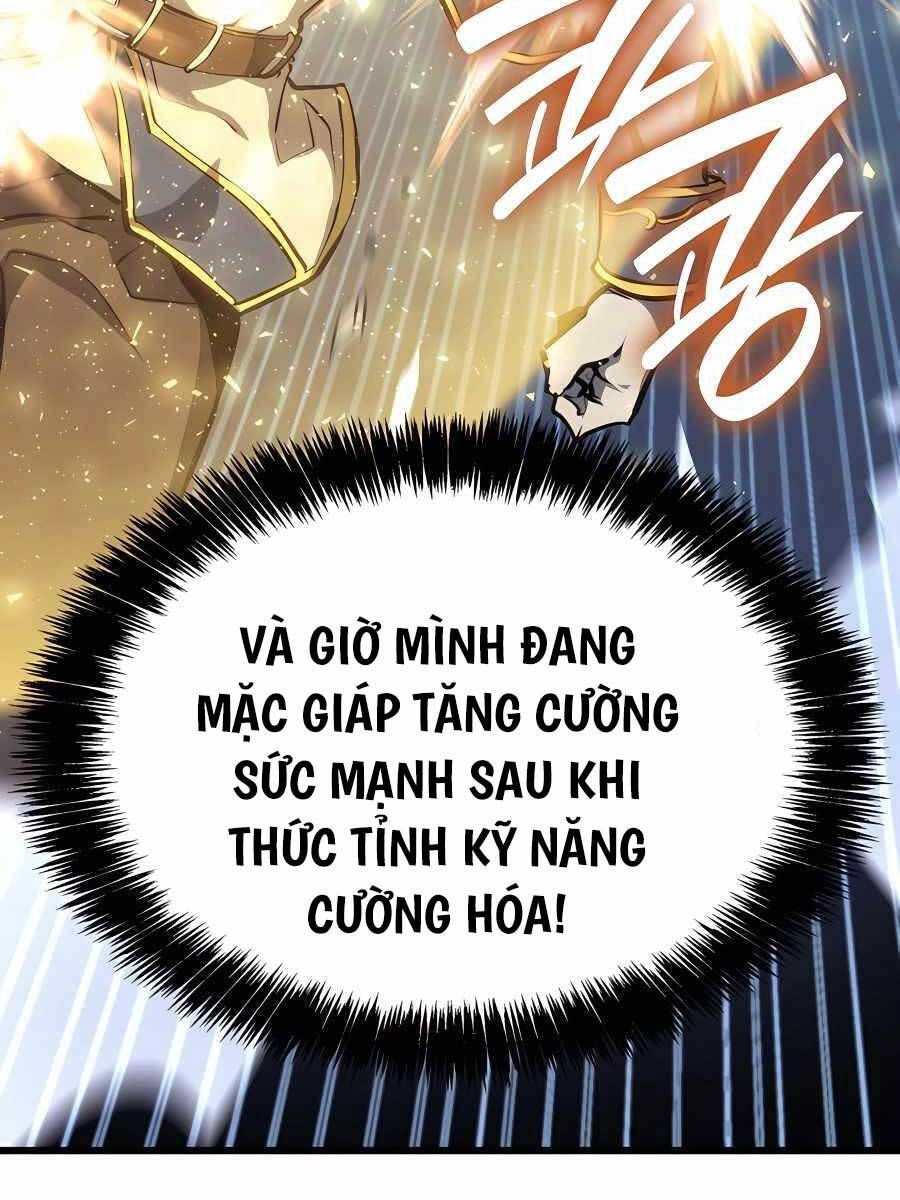 đọc truyện Con Trai Út Của Bá Tước Là Một Người Chơi Chương 14 ảnh 128 tại Giả Dược