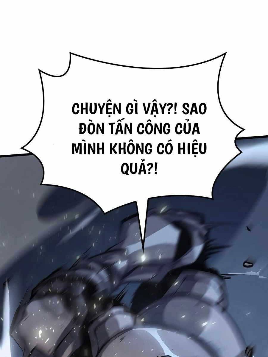 đọc truyện Con Trai Út Của Bá Tước Là Một Người Chơi Chương 14 ảnh 129 tại Giả Dược