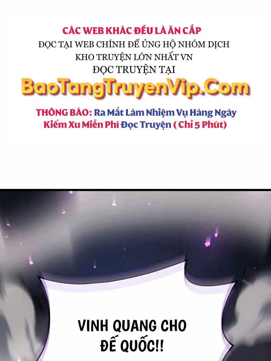 đọc truyện Con Trai Út Của Bá Tước Là Một Người Chơi Chương 14 ảnh 148 tại Giả Dược
