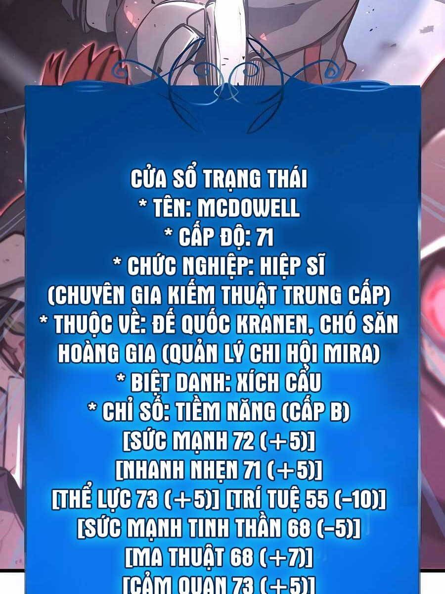 đọc truyện Con Trai Út Của Bá Tước Là Một Người Chơi Chương 14 ảnh 16 tại Giả Dược