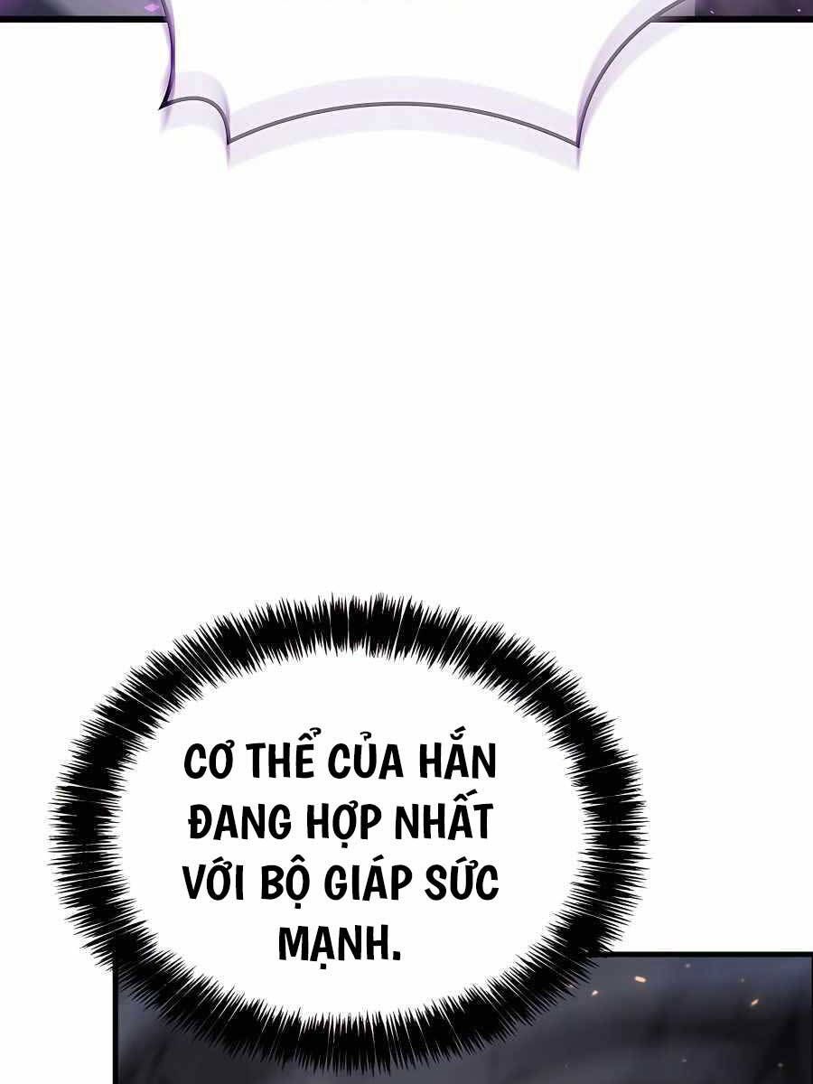 đọc truyện Con Trai Út Của Bá Tước Là Một Người Chơi Chương 14 ảnh 154 tại Giả Dược