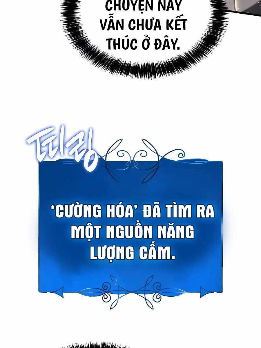 đọc truyện Con Trai Út Của Bá Tước Là Một Người Chơi Chương 14 ảnh 156 tại Giả Dược
