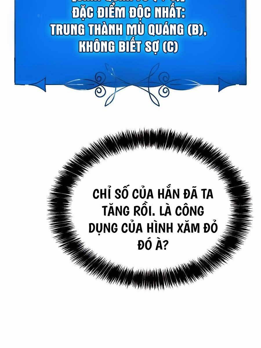 đọc truyện Con Trai Út Của Bá Tước Là Một Người Chơi Chương 14 ảnh 17 tại Giả Dược