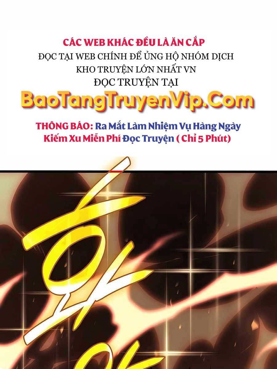 đọc truyện Con Trai Út Của Bá Tước Là Một Người Chơi Chương 14 ảnh 163 tại Giả Dược