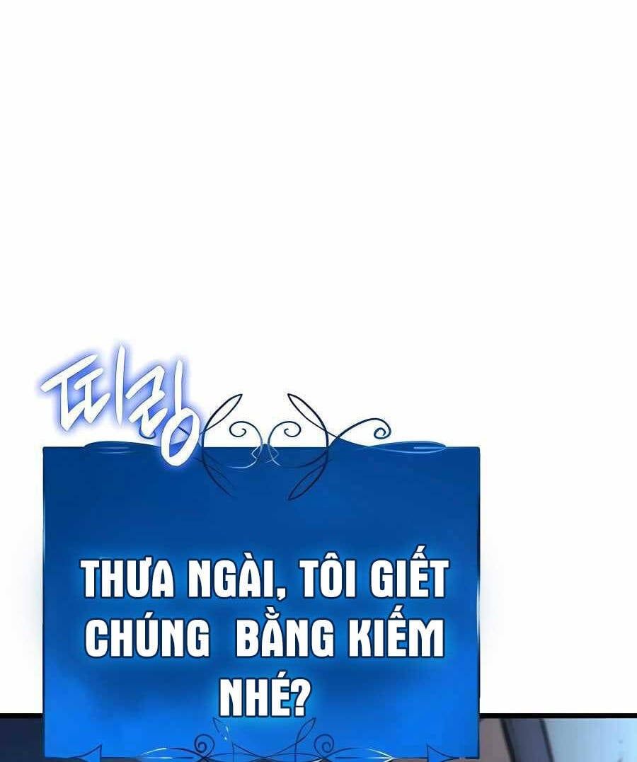 đọc truyện Con Trai Út Của Bá Tước Là Một Người Chơi Chương 14 ảnh 20 tại Giả Dược