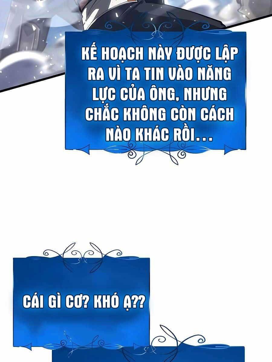 đọc truyện Con Trai Út Của Bá Tước Là Một Người Chơi Chương 14 ảnh 24 tại Giả Dược