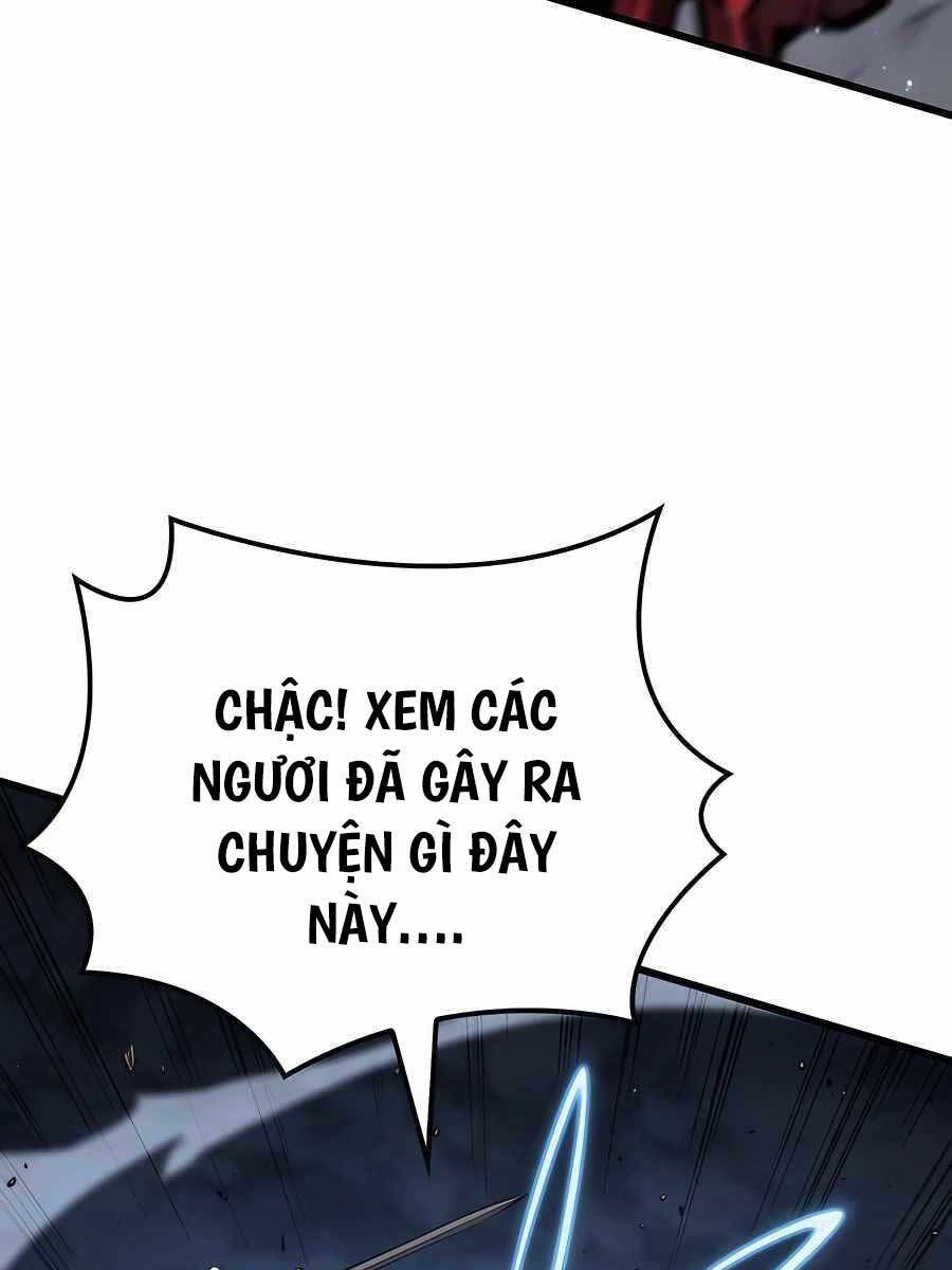 đọc truyện Con Trai Út Của Bá Tước Là Một Người Chơi Chương 14 ảnh 27 tại Giả Dược