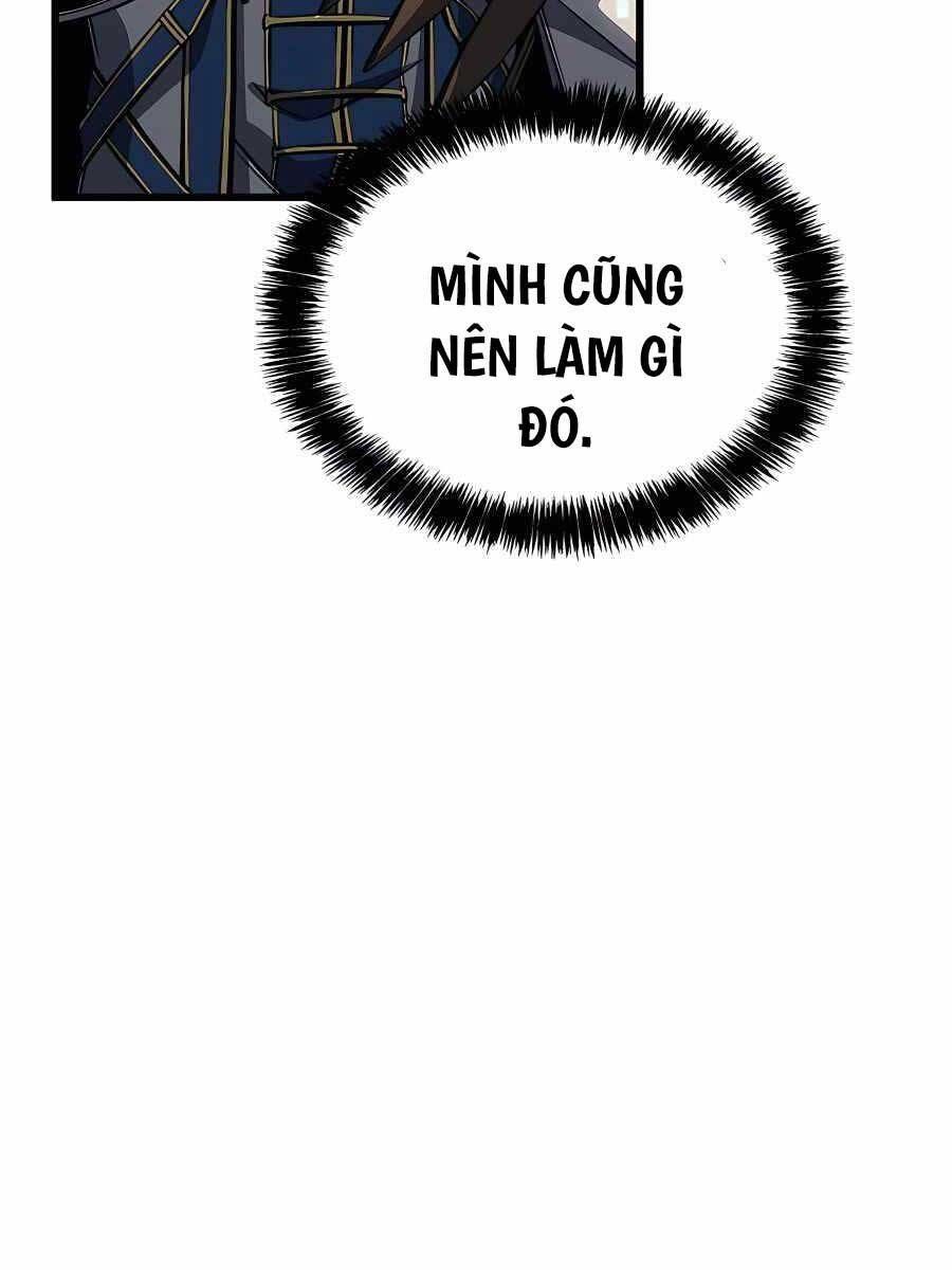 đọc truyện Con Trai Út Của Bá Tước Là Một Người Chơi Chương 14 ảnh 30 tại Giả Dược