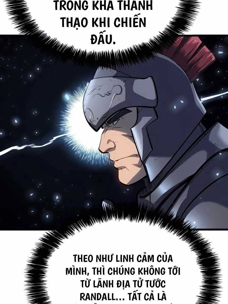 đọc truyện Con Trai Út Của Bá Tước Là Một Người Chơi Chương 14 ảnh 42 tại Giả Dược