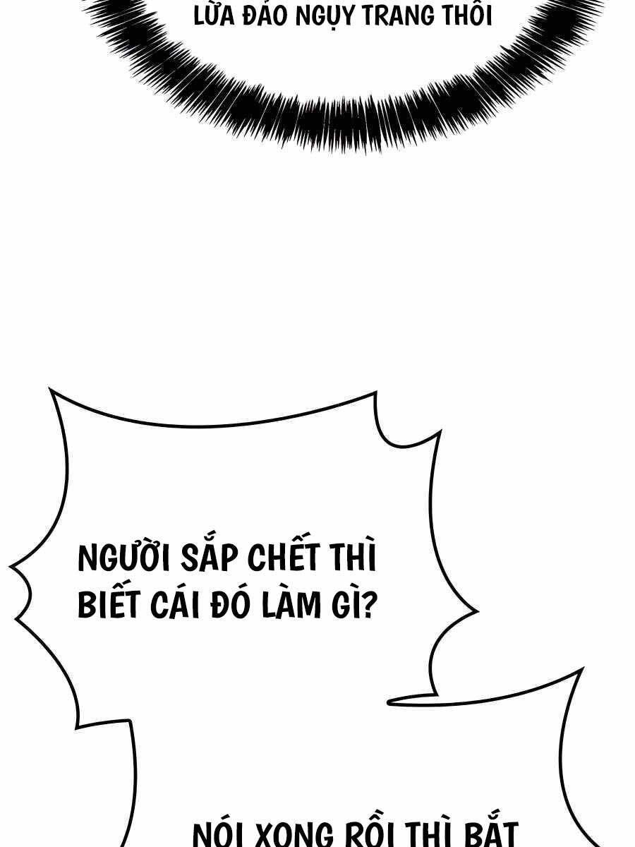 đọc truyện Con Trai Út Của Bá Tước Là Một Người Chơi Chương 14 ảnh 43 tại Giả Dược
