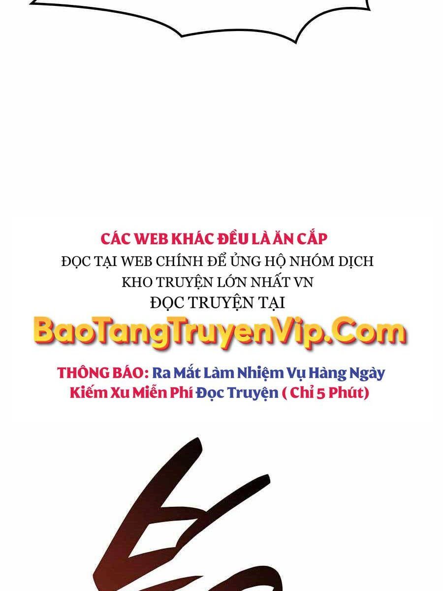 đọc truyện Con Trai Út Của Bá Tước Là Một Người Chơi Chương 14 ảnh 55 tại Giả Dược