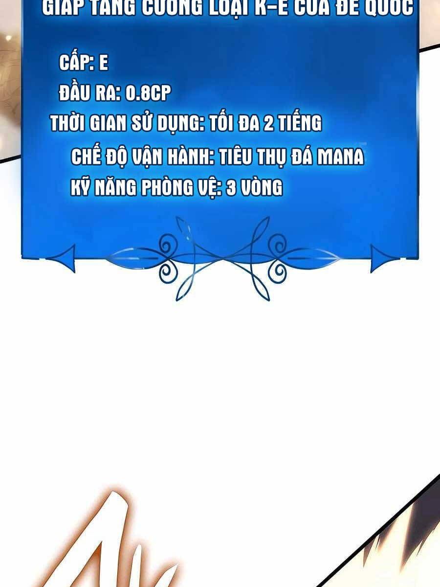 đọc truyện Con Trai Út Của Bá Tước Là Một Người Chơi Chương 14 ảnh 69 tại Giả Dược