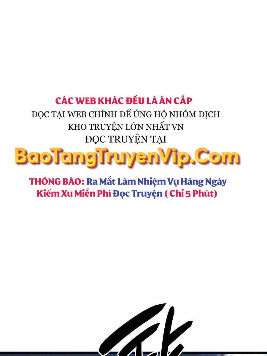 đọc truyện Con Trai Út Của Bá Tước Là Một Người Chơi Chương 14 ảnh 8 tại Giả Dược