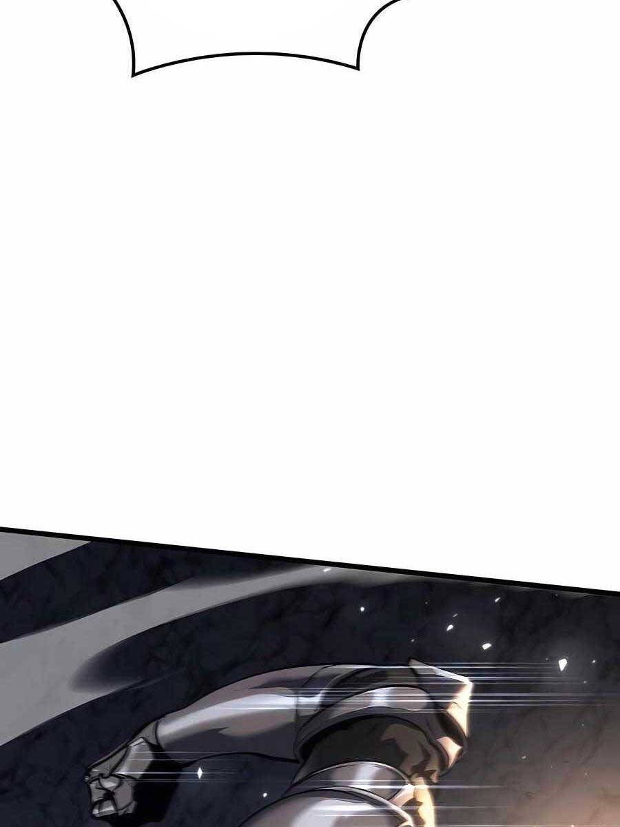 đọc truyện Con Trai Út Của Bá Tước Là Một Người Chơi Chương 14 ảnh 77 tại Giả Dược