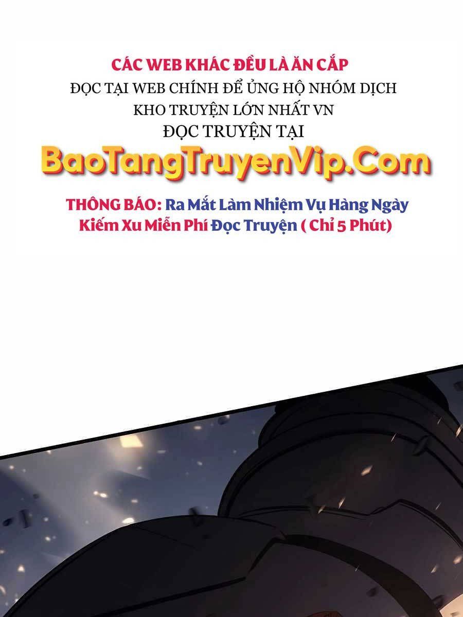 đọc truyện Con Trai Út Của Bá Tước Là Một Người Chơi Chương 14 ảnh 83 tại Giả Dược