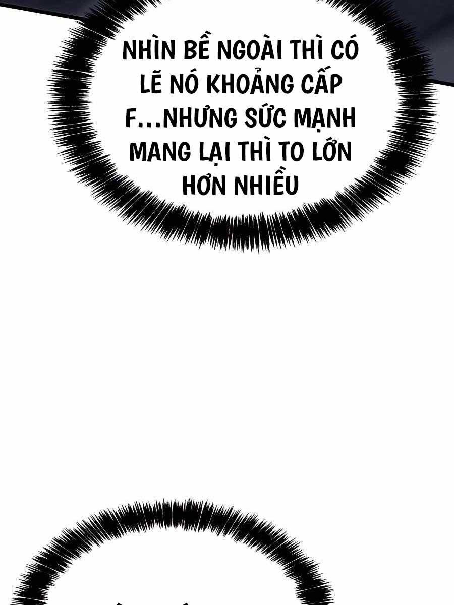 đọc truyện Con Trai Út Của Bá Tước Là Một Người Chơi Chương 14 ảnh 91 tại Giả Dược