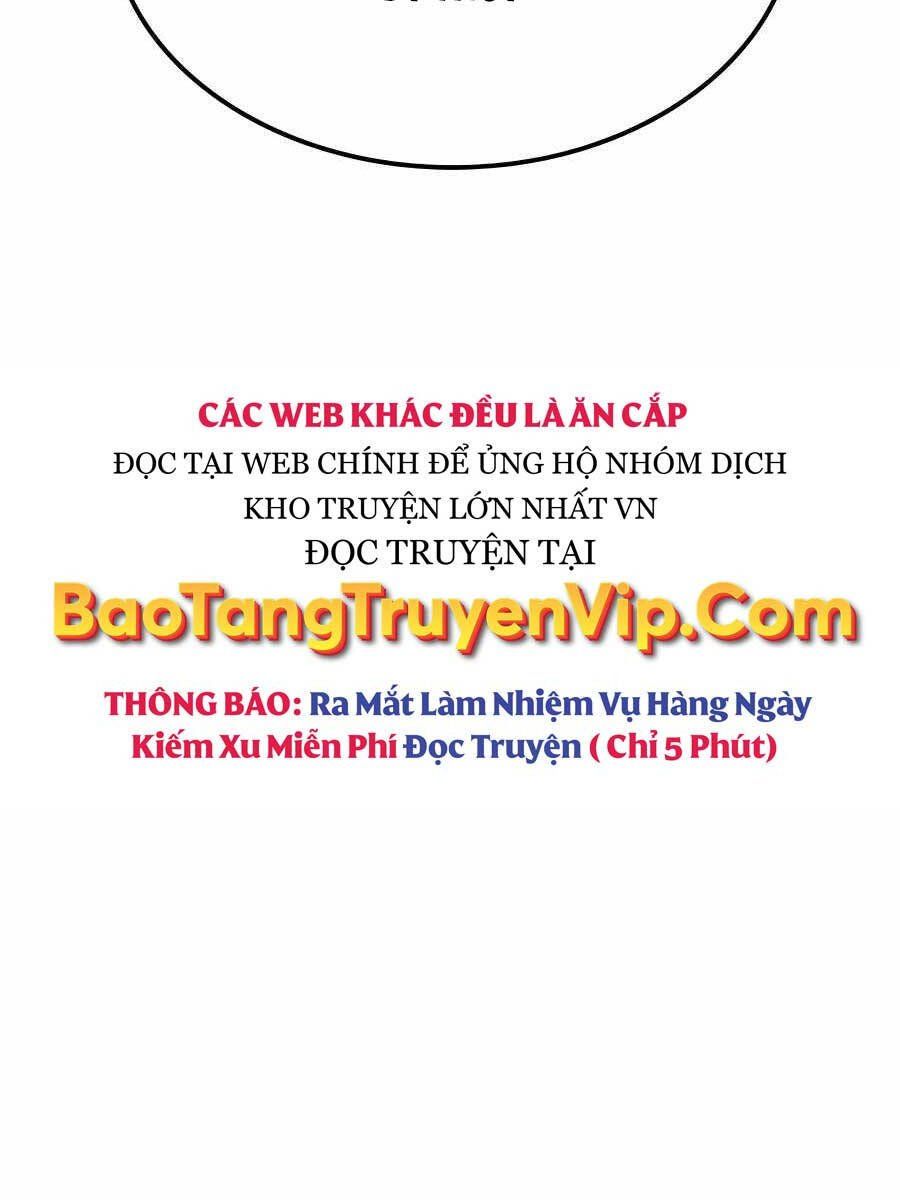 đọc truyện Con Trai Út Của Bá Tước Là Một Người Chơi Chương 15 ảnh 105 tại Giả Dược