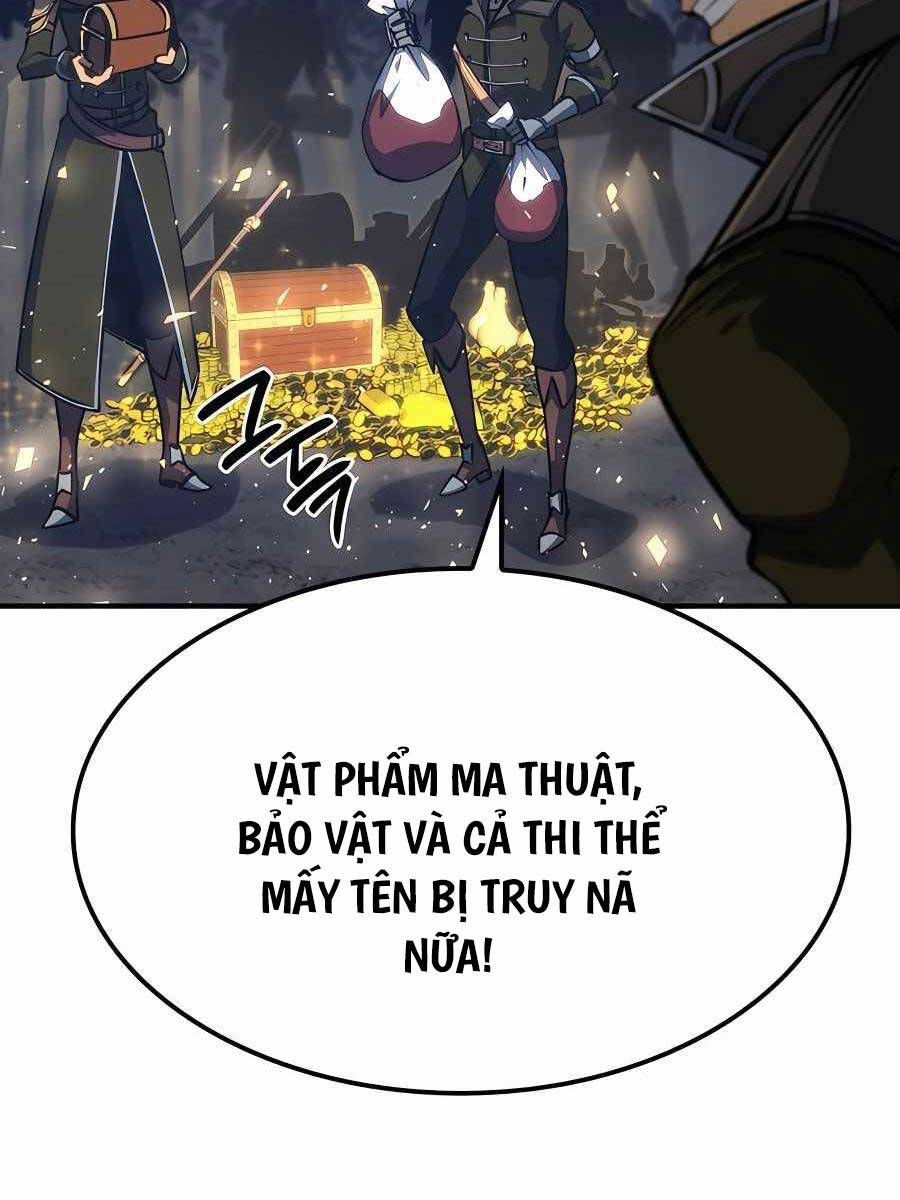 đọc truyện Con Trai Út Của Bá Tước Là Một Người Chơi Chương 15 ảnh 109 tại Giả Dược