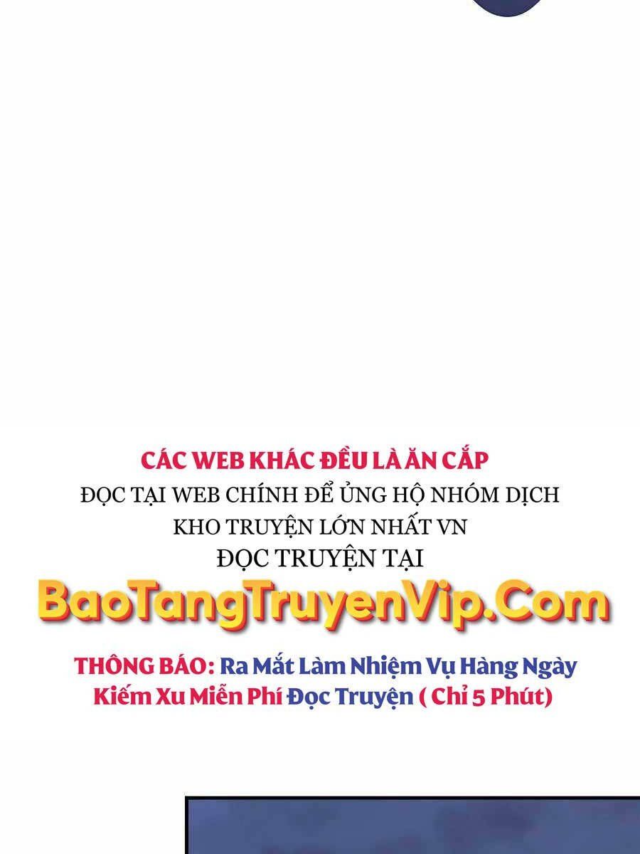 đọc truyện Con Trai Út Của Bá Tước Là Một Người Chơi Chương 15 ảnh 114 tại Giả Dược