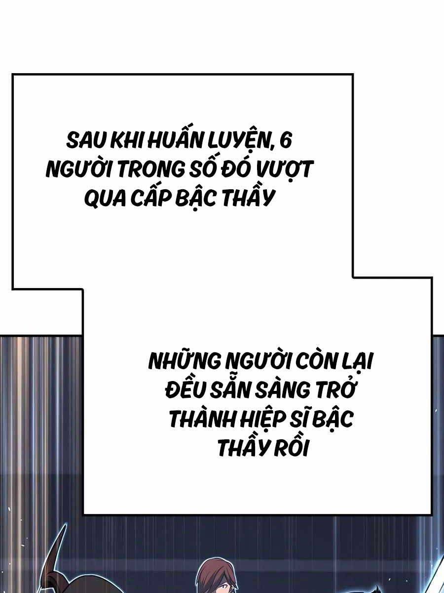 đọc truyện Con Trai Út Của Bá Tước Là Một Người Chơi Chương 15 ảnh 121 tại Giả Dược