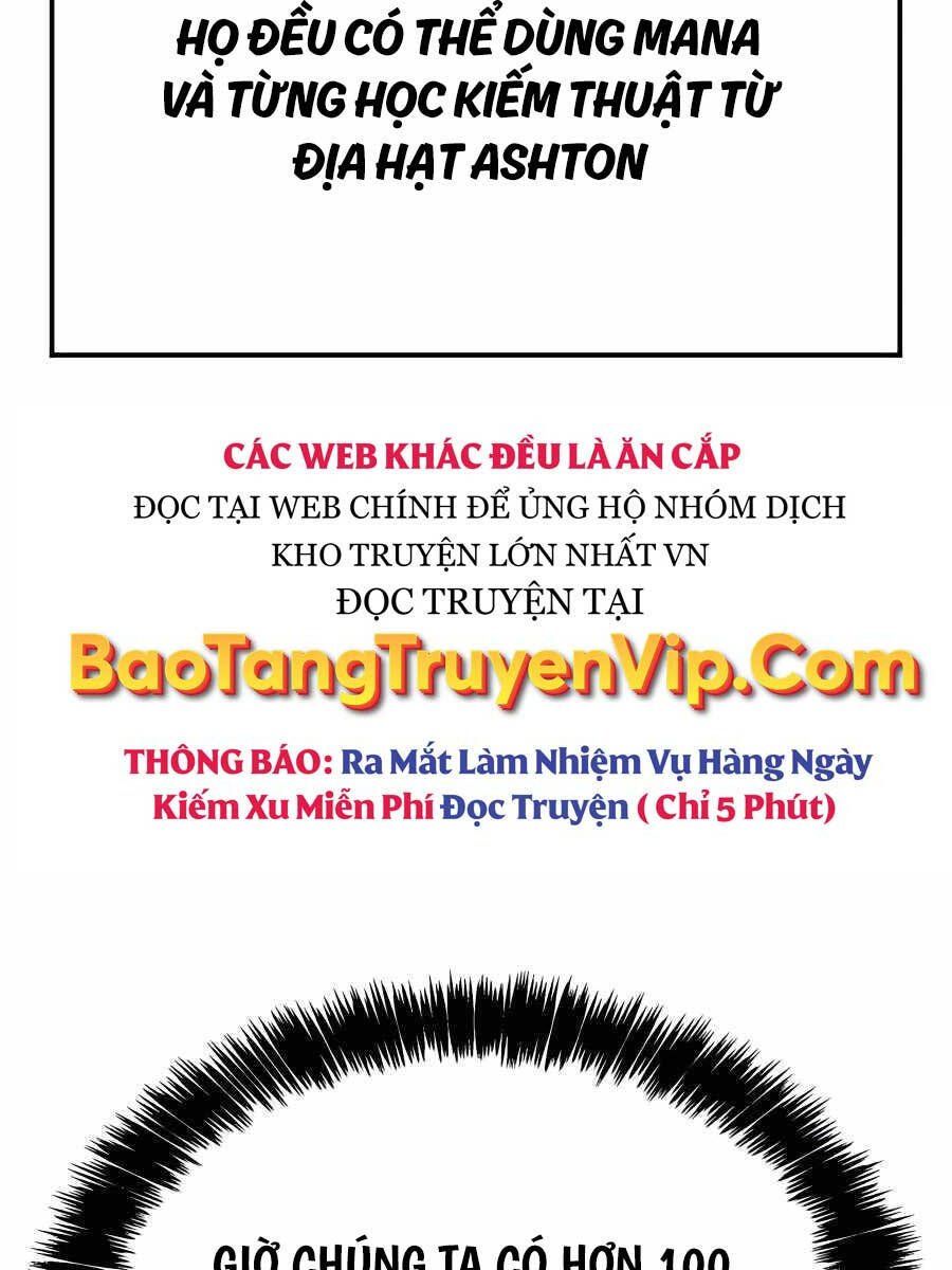 đọc truyện Con Trai Út Của Bá Tước Là Một Người Chơi Chương 15 ảnh 125 tại Giả Dược