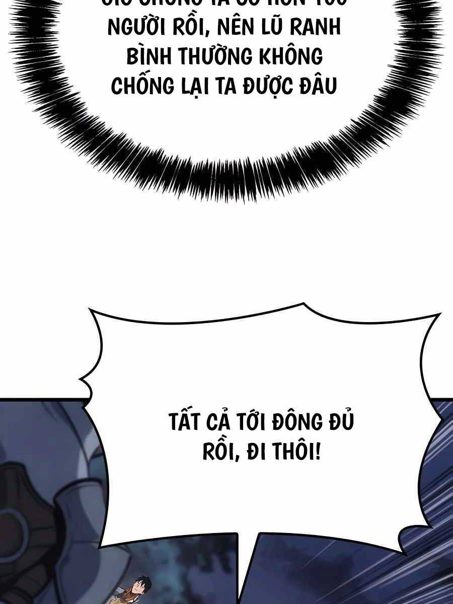 đọc truyện Con Trai Út Của Bá Tước Là Một Người Chơi Chương 15 ảnh 126 tại Giả Dược