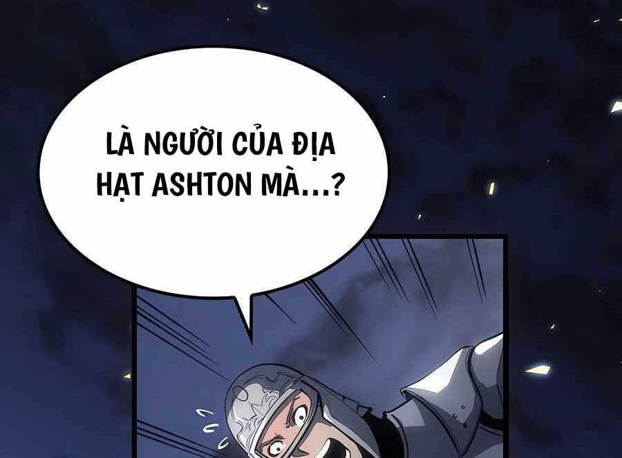 đọc truyện Con Trai Út Của Bá Tước Là Một Người Chơi Chương 15 ảnh 131 tại Giả Dược