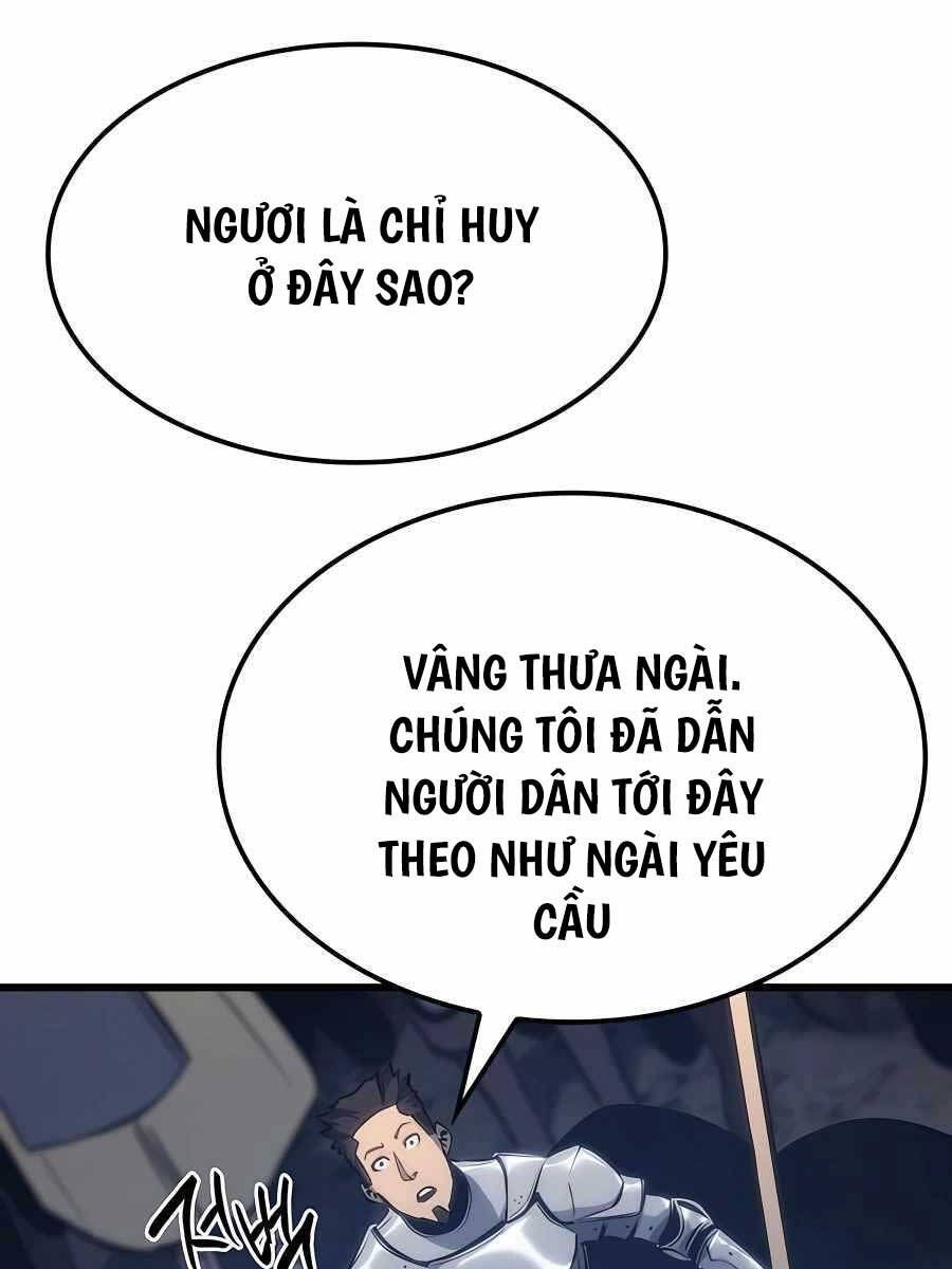 đọc truyện Con Trai Út Của Bá Tước Là Một Người Chơi Chương 15 ảnh 137 tại Giả Dược