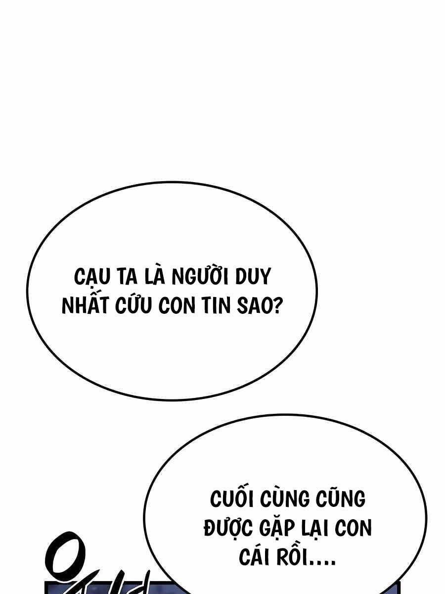 đọc truyện Con Trai Út Của Bá Tước Là Một Người Chơi Chương 15 ảnh 139 tại Giả Dược