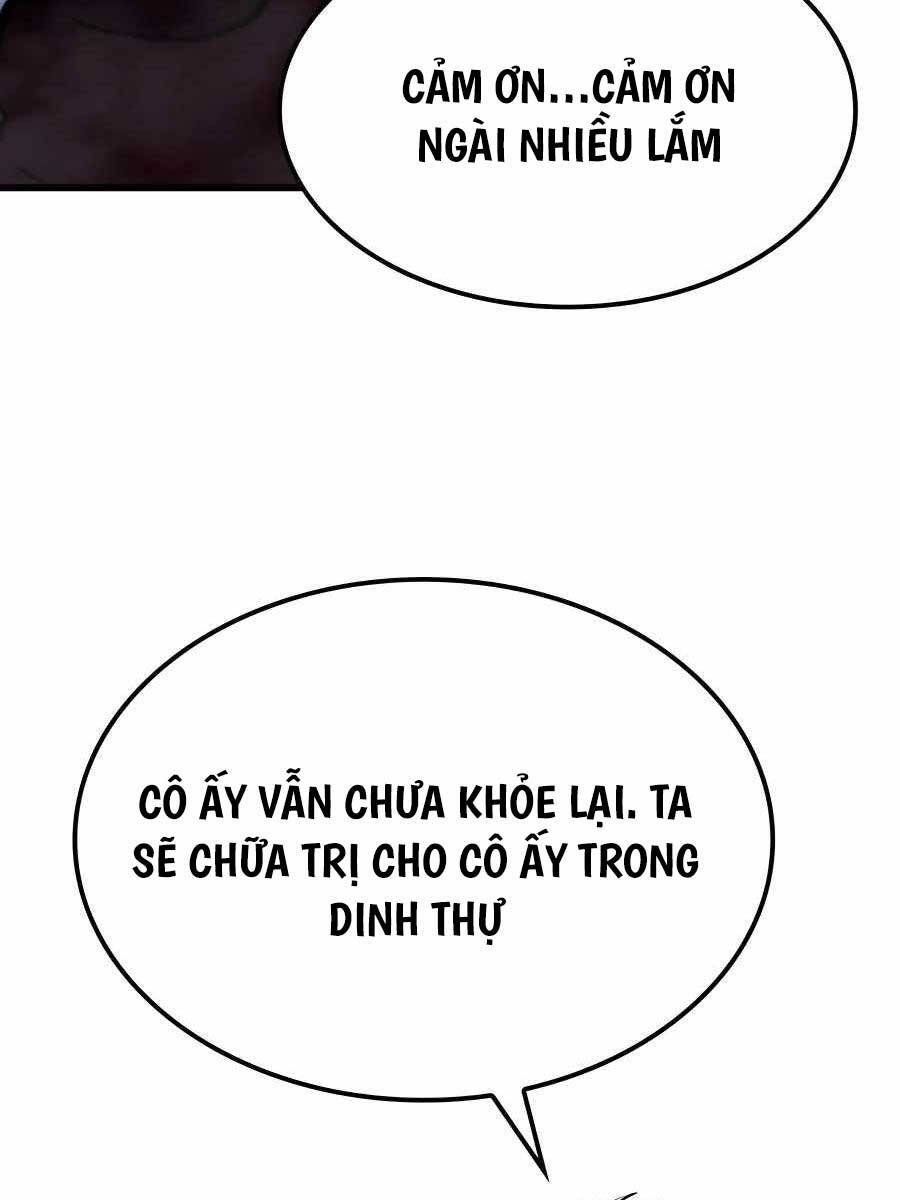 đọc truyện Con Trai Út Của Bá Tước Là Một Người Chơi Chương 15 ảnh 145 tại Giả Dược