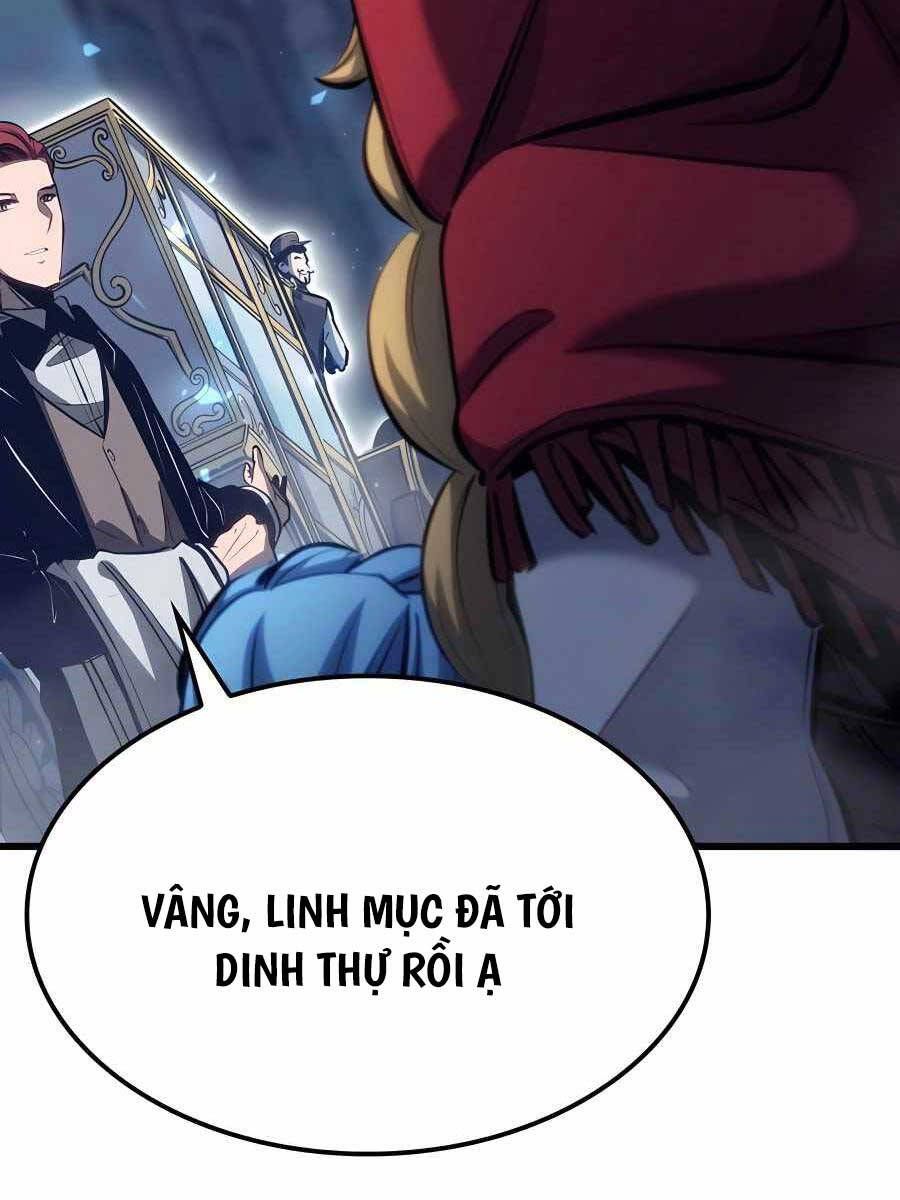 đọc truyện Con Trai Út Của Bá Tước Là Một Người Chơi Chương 15 ảnh 147 tại Giả Dược