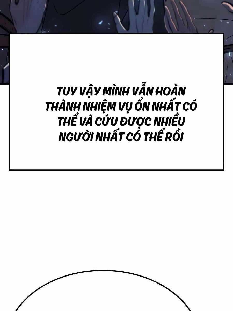 đọc truyện Con Trai Út Của Bá Tước Là Một Người Chơi Chương 15 ảnh 159 tại Giả Dược