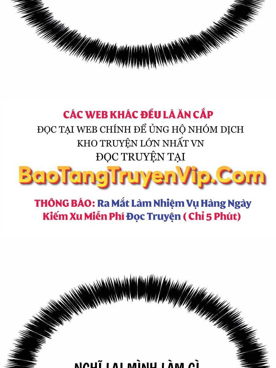 đọc truyện Con Trai Út Của Bá Tước Là Một Người Chơi Chương 15 ảnh 167 tại Giả Dược