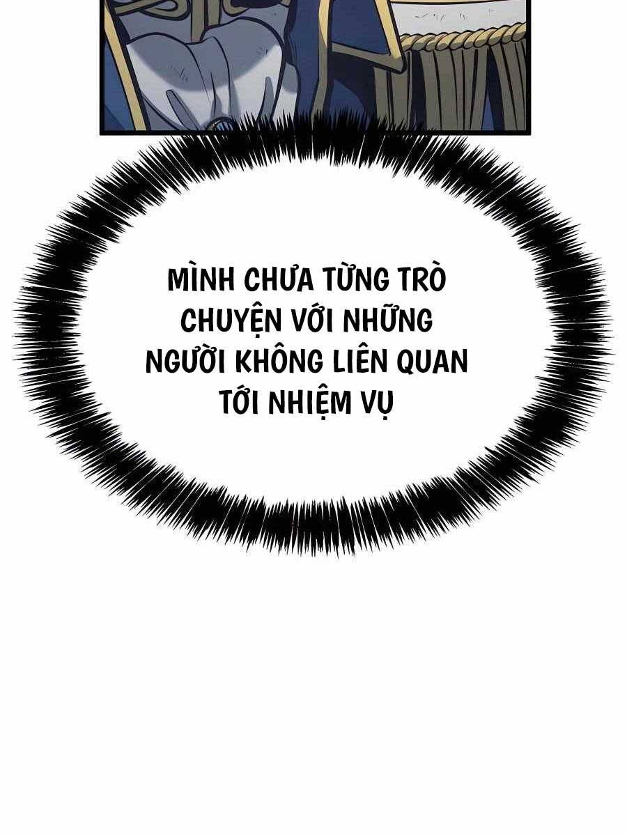 đọc truyện Con Trai Út Của Bá Tước Là Một Người Chơi Chương 15 ảnh 169 tại Giả Dược