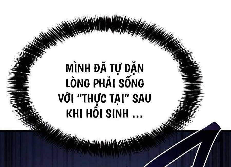 đọc truyện Con Trai Út Của Bá Tước Là Một Người Chơi Chương 15 ảnh 170 tại Giả Dược