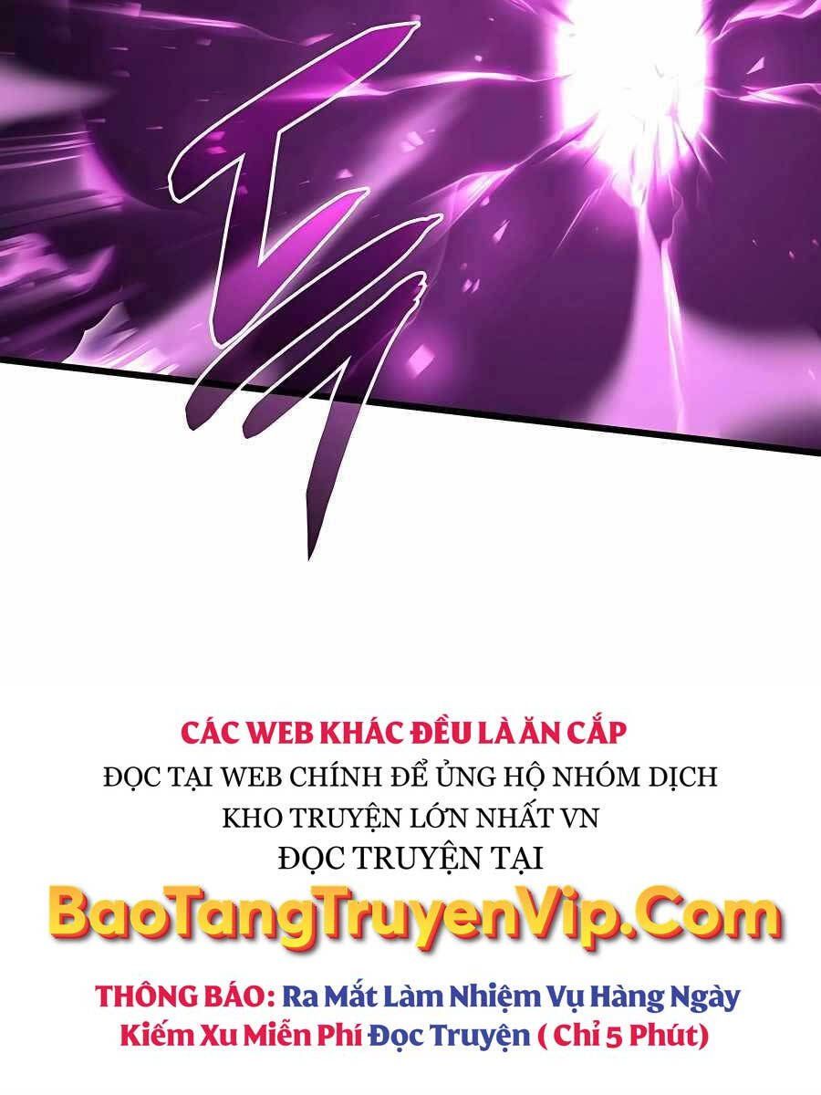 đọc truyện Con Trai Út Của Bá Tước Là Một Người Chơi Chương 15 ảnh 41 tại Giả Dược