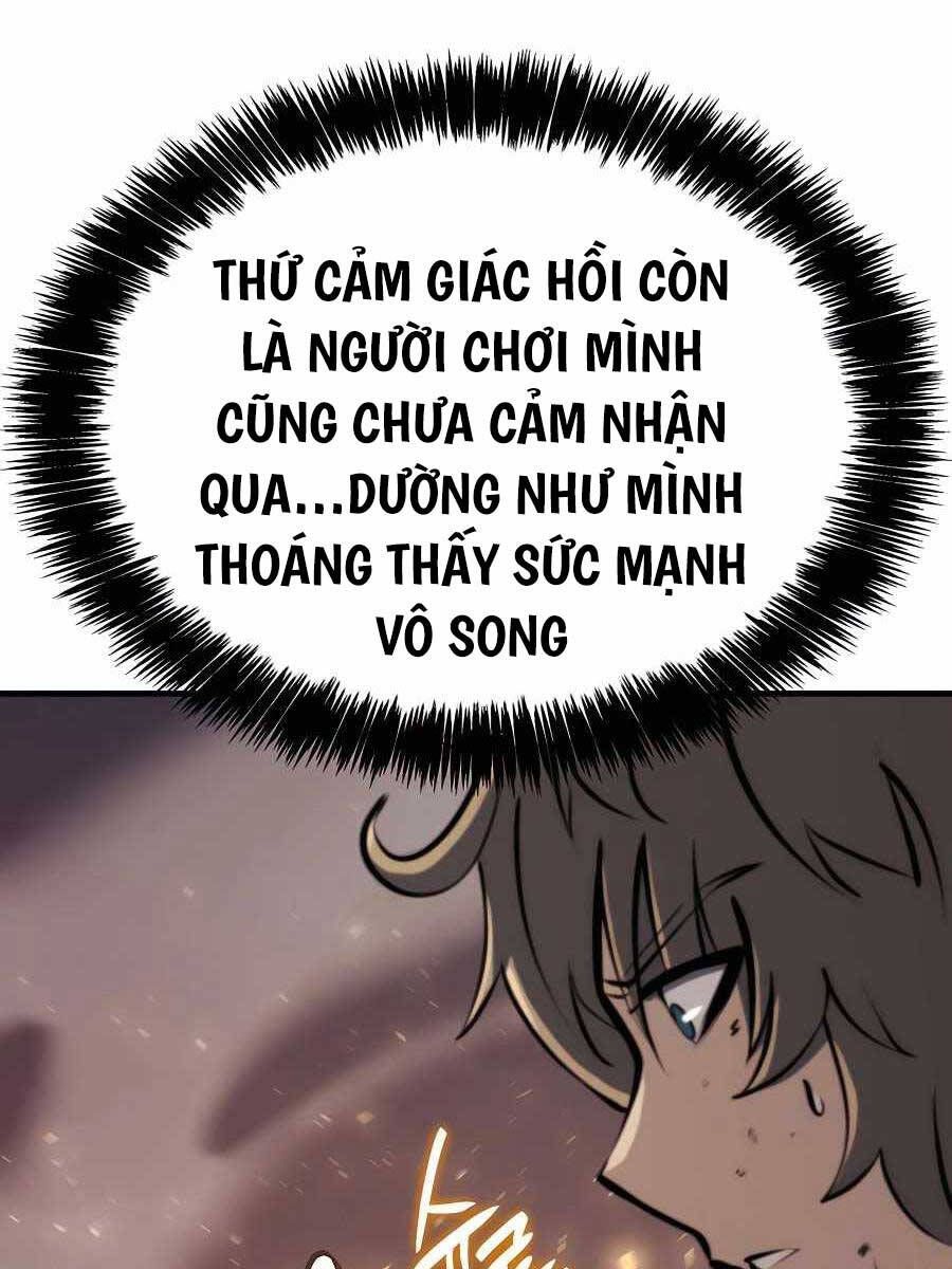 đọc truyện Con Trai Út Của Bá Tước Là Một Người Chơi Chương 15 ảnh 50 tại Giả Dược