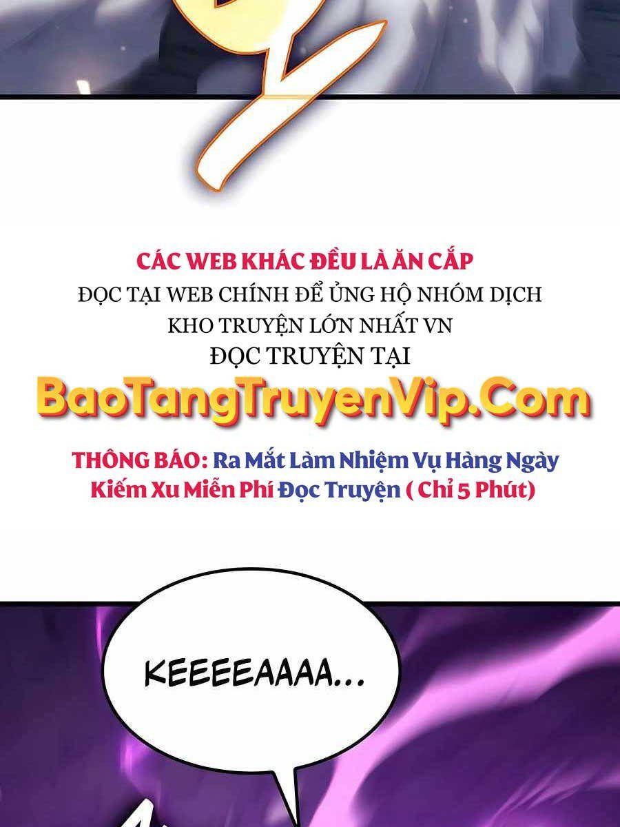 đọc truyện Con Trai Út Của Bá Tước Là Một Người Chơi Chương 15 ảnh 6 tại Giả Dược