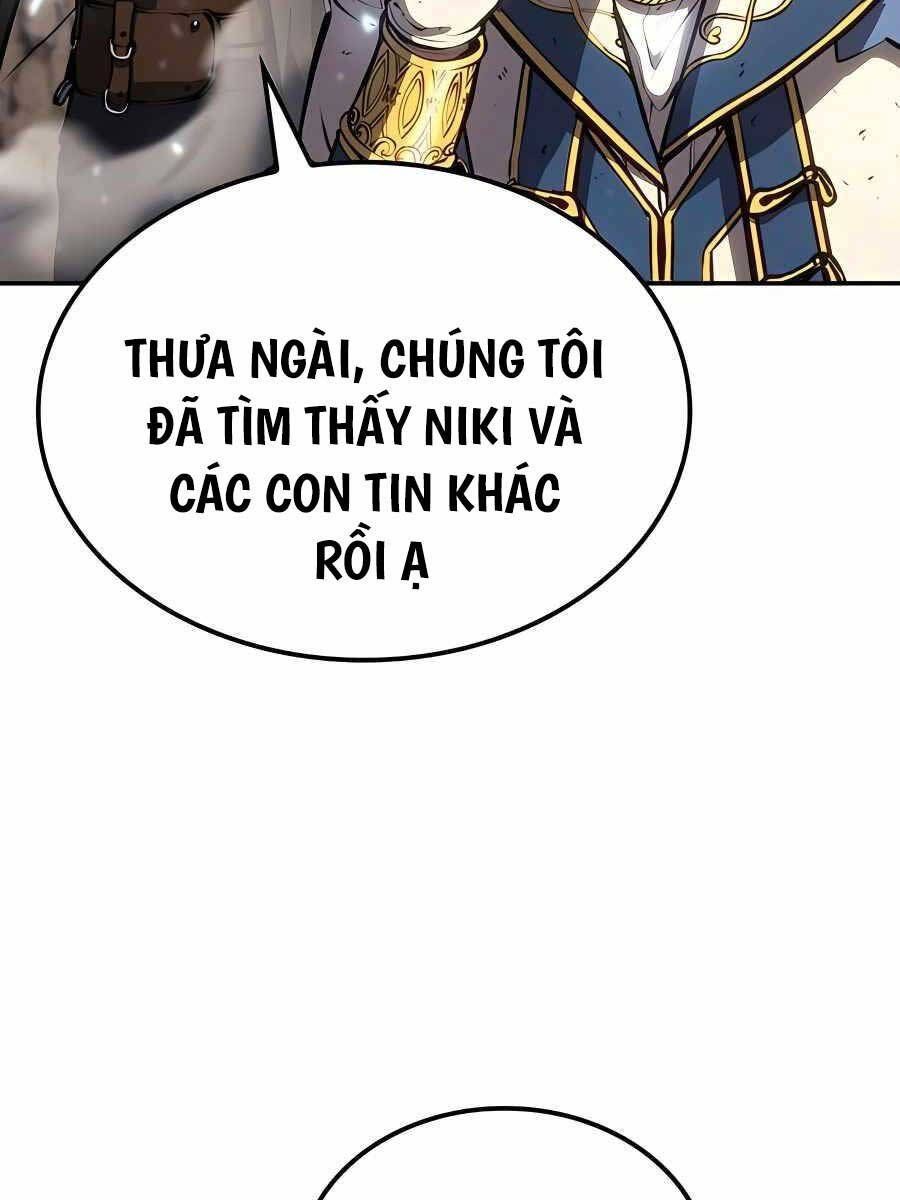 đọc truyện Con Trai Út Của Bá Tước Là Một Người Chơi Chương 15 ảnh 62 tại Giả Dược