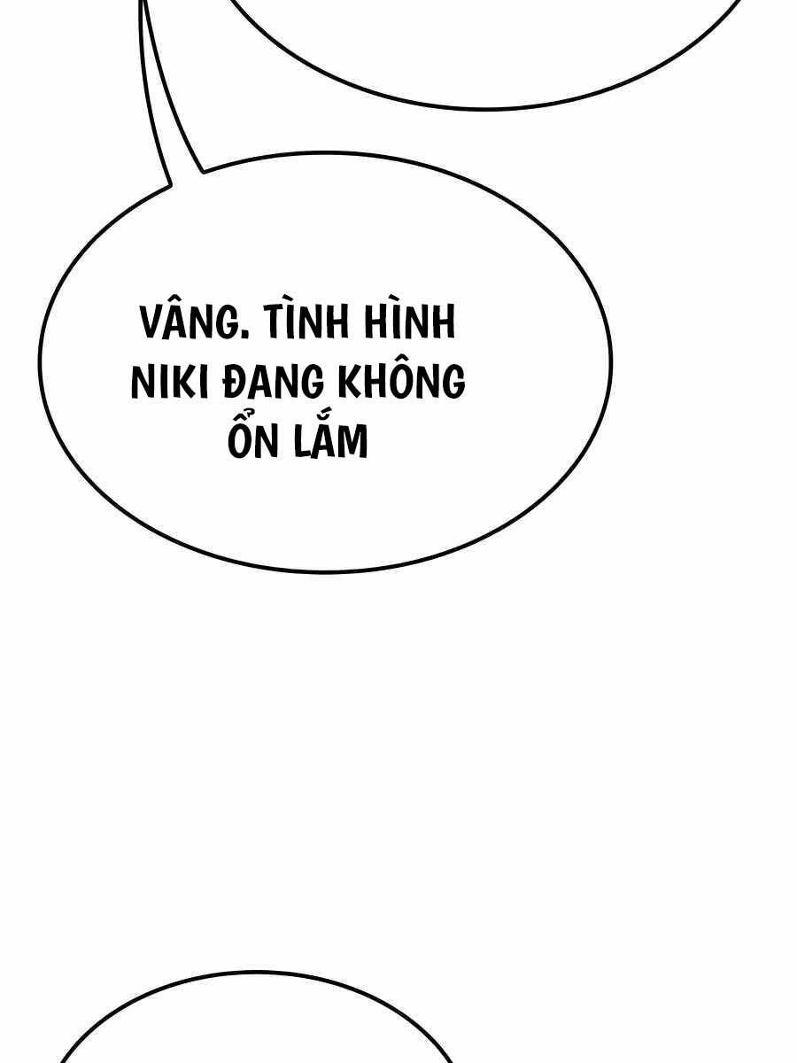 đọc truyện Con Trai Út Của Bá Tước Là Một Người Chơi Chương 15 ảnh 64 tại Giả Dược