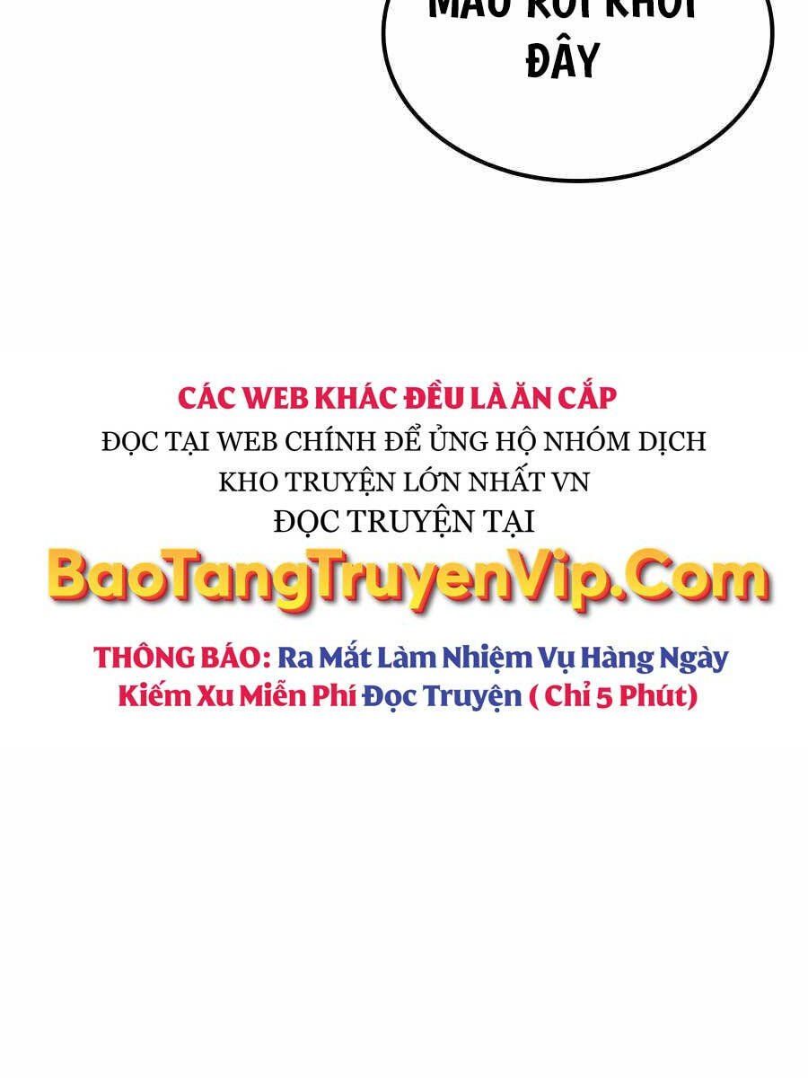 đọc truyện Con Trai Út Của Bá Tước Là Một Người Chơi Chương 15 ảnh 66 tại Giả Dược