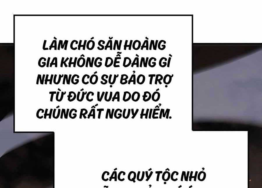 đọc truyện Con Trai Út Của Bá Tước Là Một Người Chơi Chương 15 ảnh 74 tại Giả Dược