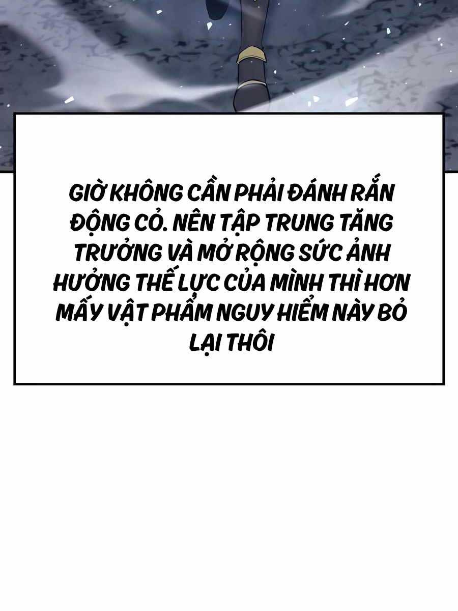 đọc truyện Con Trai Út Của Bá Tước Là Một Người Chơi Chương 15 ảnh 78 tại Giả Dược